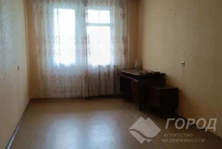 Сдам 3-х кімнатну квартиру, Салтовка, Героев Труда метро, Код: 810963/1