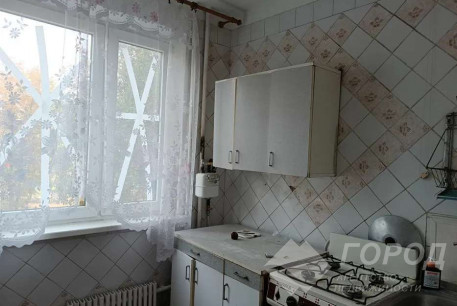 Сдам 3-х кімнатну квартиру, Салтовка, Героев Труда метро, Код: 810963/1