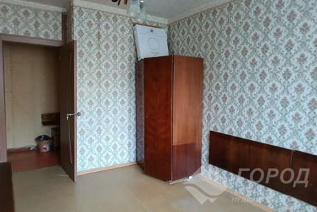 Сдам 3-х кімнатну квартиру, Салтовка, Героев Труда метро, Код: 810963/1