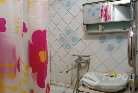 Сдам 3-х кімнатну квартиру, Салтовка, Героев Труда метро, Код: 810963/1