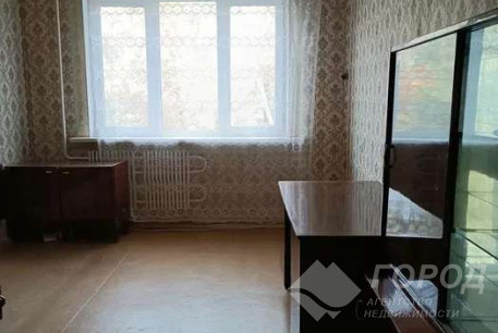 Сдам 3-х кімнатну квартиру, Салтовка, Героев Труда метро, Код: 810963/1