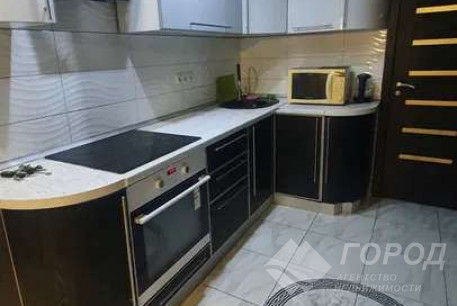 Сдам 3-х кімнатну квартиру, Одесская, Код: 810965/1