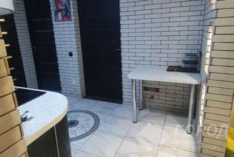 Сдам 3-х кімнатну квартиру, Одесская, Код: 810965/1