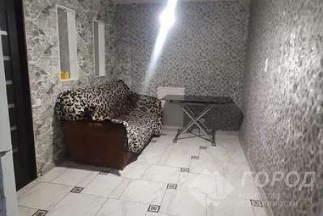 Сдам 3-х кімнатну квартиру, Одесская, Код: 810965/1