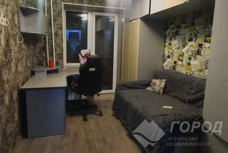 Сдам 3-х кімнатну квартиру, Одесская, Код: 810965/1