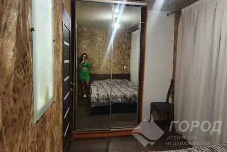 Сдам 3-х кімнатну квартиру, Одесская, Код: 810965/1