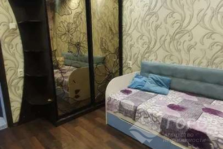 Сдам 3-х кімнатну квартиру, Одесская, Код: 810965/1