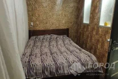 Сдам 3-х кімнатну квартиру, Одесская, Код: 810965/1