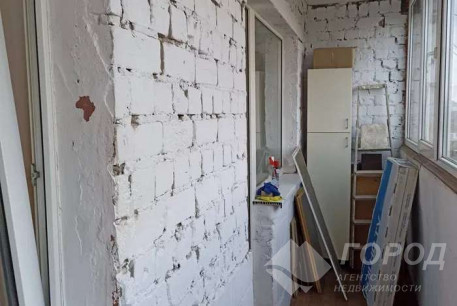 Сдам 1-кімнатну квартиру, Павлово поле, 23 Августа метро, Код: 810966/1