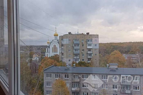 Сдам 1-кімнатну квартиру, Павлово поле, 23 Августа метро, Код: 810966/1