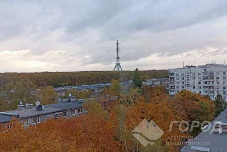 Сдам 1-кімнатну квартиру, Павлово поле, 23 Августа метро, Код: 810966/1