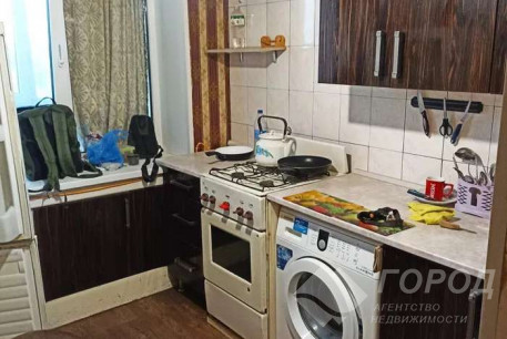 Сдам 1-кімнатну квартиру, Павлово поле, 23 Августа метро, Код: 810966/1