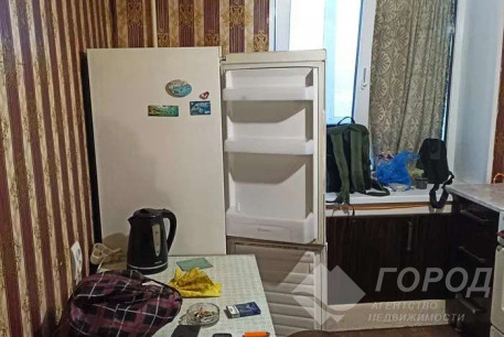 Сдам 1-кімнатну квартиру, Павлово поле, 23 Августа метро, Код: 810966/1