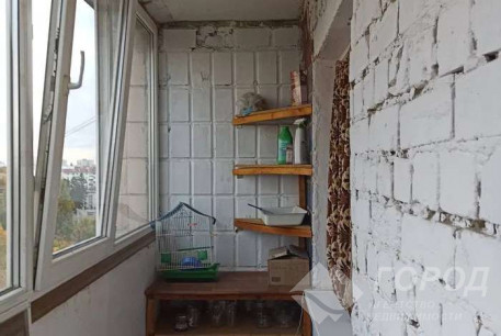 Сдам 1-кімнатну квартиру, Павлово поле, 23 Августа метро, Код: 810966/1