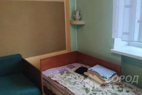 Сдам гостинку, Новые дома, Код: 810967/1