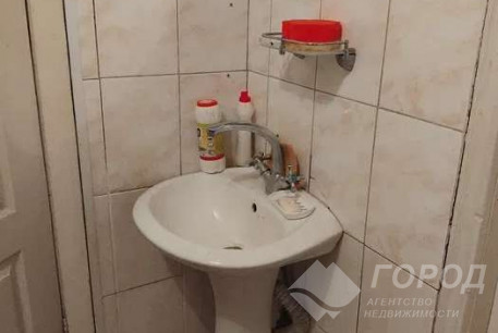 Сдам гостинку, Новые дома, Код: 810967/1