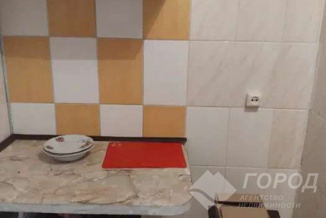 Сдам гостинку, Новые дома, Код: 810967/1