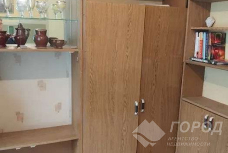 Сдам гостинку, Новые дома, Код: 810967/1