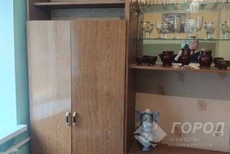 Сдам гостинку, Новые дома, Код: 810967/1