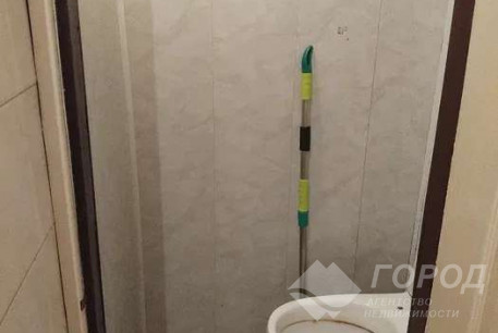 Сдам гостинку, Новые дома, Код: 810967/1