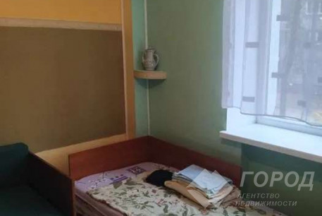 Сдам гостинку, Новые дома, Код: 810967/1