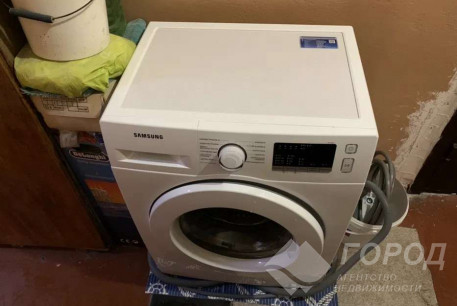 Сдам гостинку, Завод Шевченко, Код: 810968/1