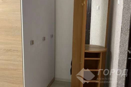 Сдам гостинку, Завод Шевченко, Код: 810968/1