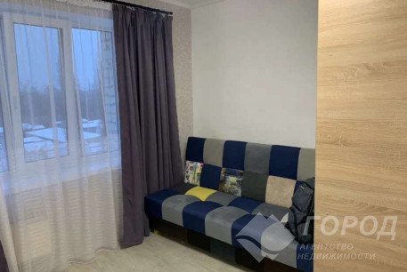 Сдам гостинку, Завод Шевченко, Код: 810968/1