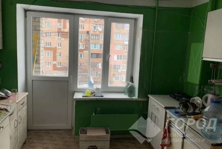 Сдам гостинку, Завод Шевченко, Код: 810968/1