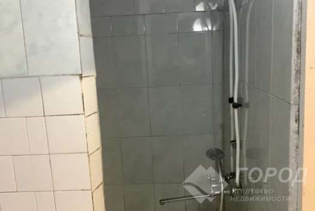 Сдам гостинку, Завод Шевченко, Код: 810968/1