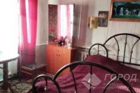 Сдам гостинку, Алексеевка, Код: 810969/1