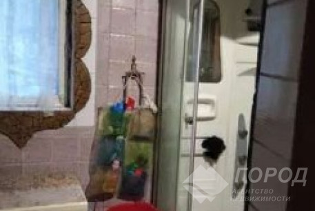 Сдам гостинку, Алексеевка, Код: 810969/1