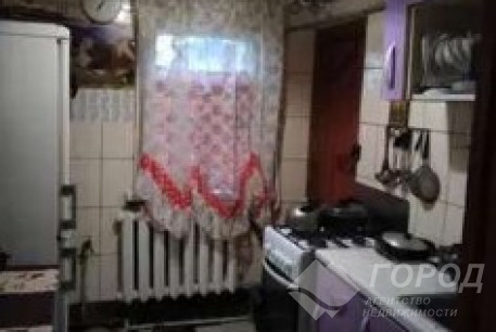 Сдам гостинку, Алексеевка, Код: 810969/1