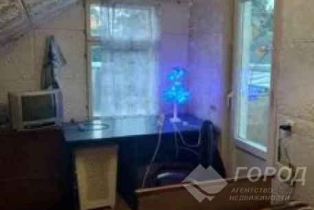 Сдам гостинку, Алексеевка, Код: 810969/1