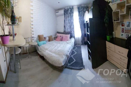 Сдам гостинку, Салтовка, Код: 810970/1