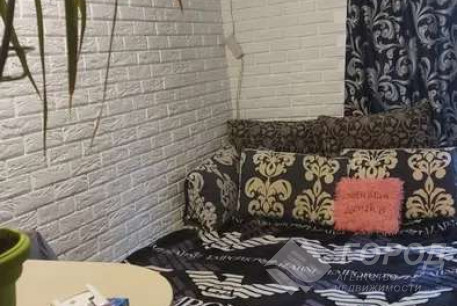 Сдам гостинку, Салтовка, Код: 810970/1