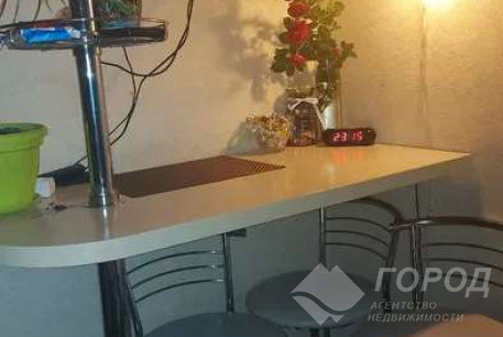 Сдам гостинку, Салтовка, Код: 810970/1