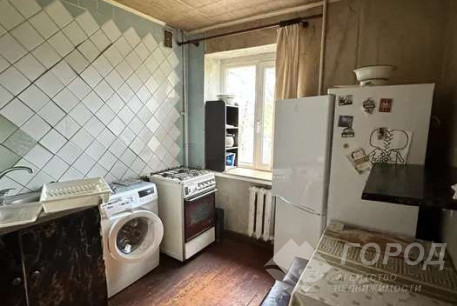 Сдам 1-кімнатну квартиру, ХТЗ, Код: 810971/1