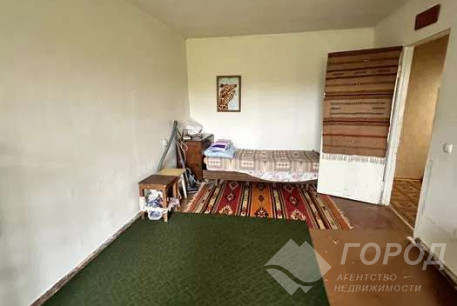 Сдам 1-кімнатну квартиру, ХТЗ, Код: 810971/1