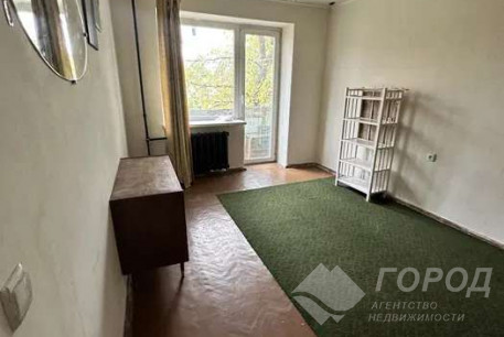 Сдам 1-кімнатну квартиру, ХТЗ, Код: 810971/1