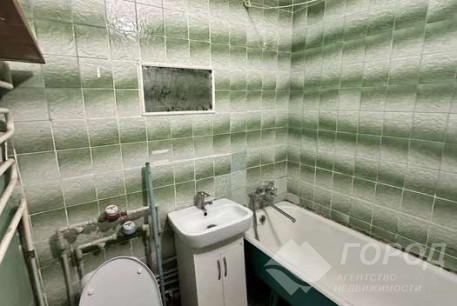 Сдам 1-кімнатну квартиру, ХТЗ, Код: 810971/1