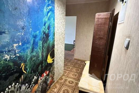 Сдам 1-кімнатну квартиру, ХТЗ, Код: 810971/1