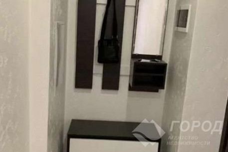 Продам 1-кімнатну квартиру, , Код: 810972/1