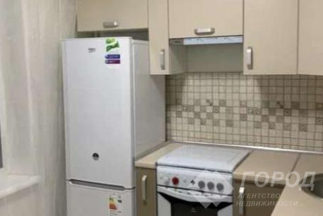 Продам 1-кімнатну квартиру, , Код: 810972/1