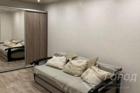 Продам 1-кімнатну квартиру, , Код: 810972/1