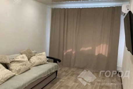 Продам 1-кімнатну квартиру, , Код: 810972/1