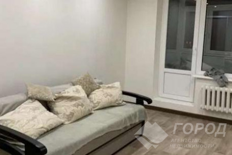 Продам 1-кімнатну квартиру, , Код: 810972/1