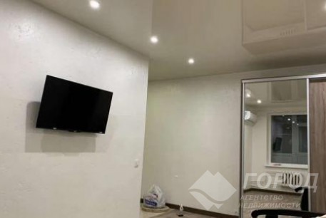 Продам 1-кімнатну квартиру, , Код: 810972/1