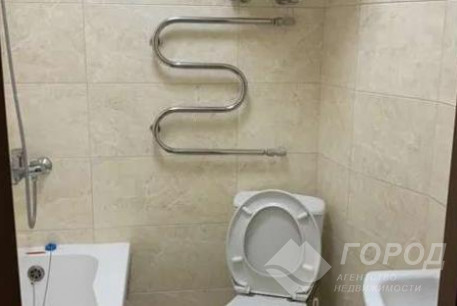 Продам 1-кімнатну квартиру, , Код: 810972/1