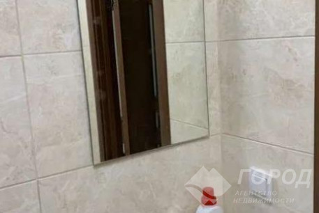 Продам 1-кімнатну квартиру, , Код: 810972/1